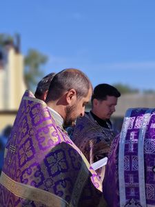 ��������� ������� ���� ������ ��������