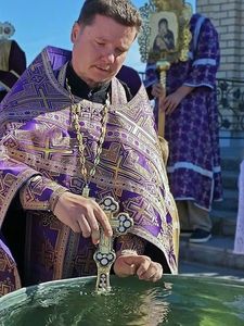 ��������� ������� ���� ������ ��������