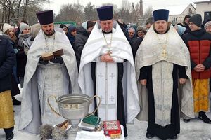 �������� ��������