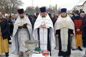 �������� ��������