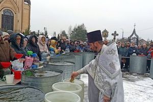 �������� ��������