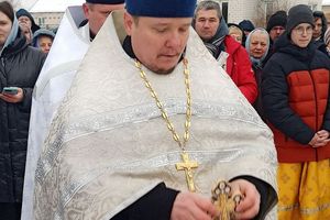 �������� ��������