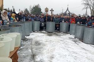 �������� ��������