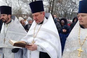 �������� ��������