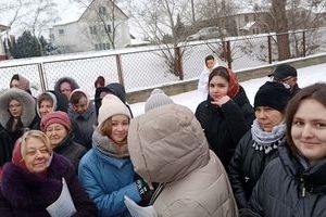 �������� ��������