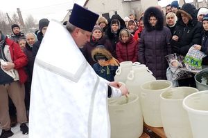 �������� ��������