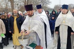 �������� ��������