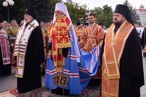 �������� ���