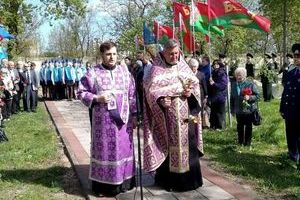 ���� ������ ������� �����������