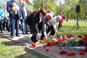 ���� ������ ������� �����������