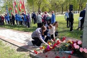 ���� ������ ������� �����������