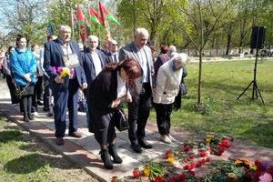 ���� ������ ������� �����������