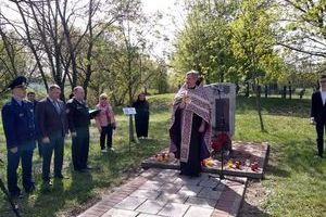 ���� ������ ������� �����������