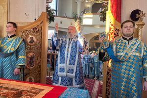 ����������� ��������