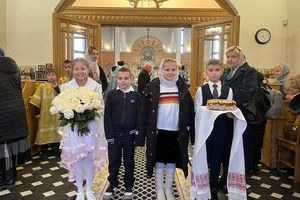 ����������� ��������