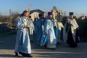 ����������� ��������