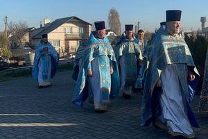 ����������� ��������