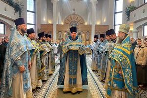 ����������� ��������