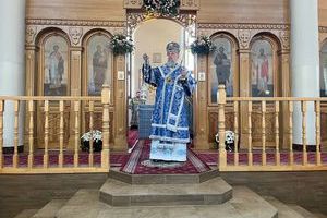 ����������� ��������