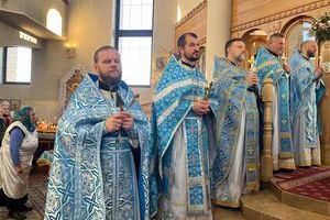 ����������� ��������