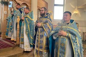 ����������� ��������