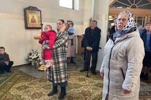 ����������� ��������