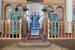 ����������� ��������