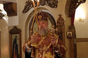 �������������� �����