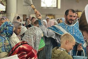 ����������� ��������