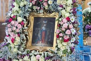 ����������� ��������