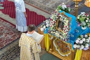 ����������� ��������