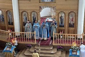 ����������� ��������