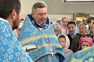 ����������� ��������