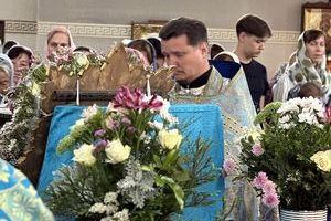 ����������� ��������