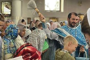 ����������� ��������