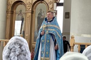 ����������� ��������