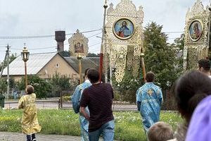 ����������� ��������