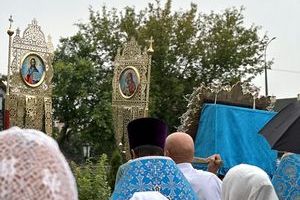 ����������� ��������