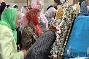 ����������� ��������