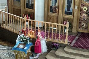 ����������� ��������