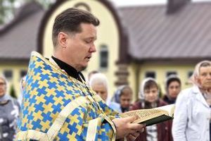 ����������� ��������