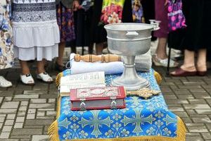 ����������� ��������