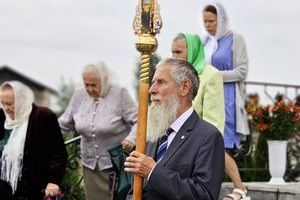 ����������� ��������