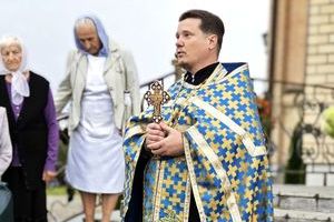 ����������� ��������