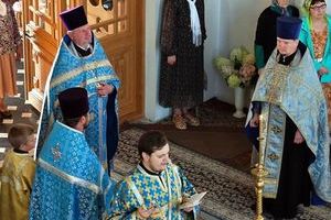 ����������� ��������