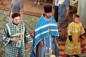 ����������� ��������