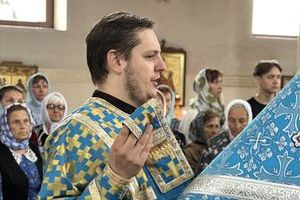 ����������� ��������