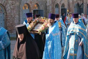 ��������� ����������