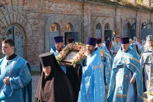 ��������� ����������