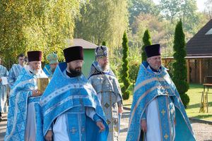 ��������� ����������